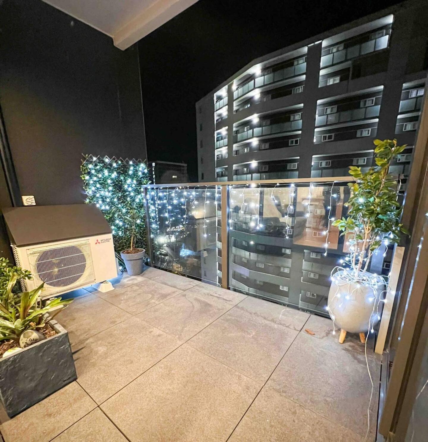 2 Bedroom High Class Perfectly Located Apartment Окленд Екстер'єр фото